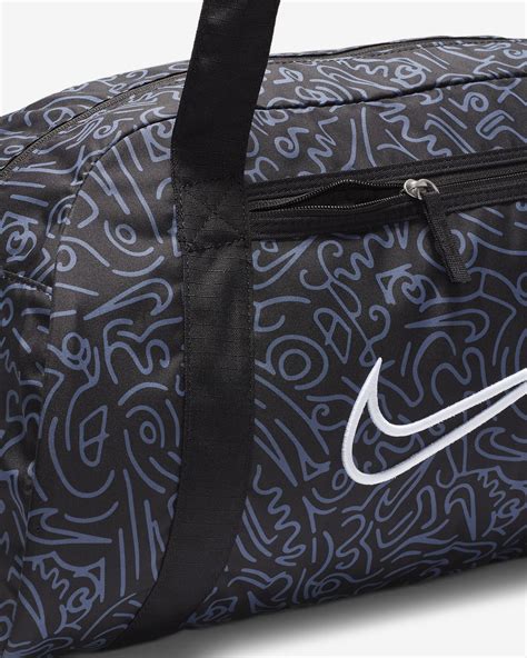 Nike Gym Club Sporttas (24 liter). Nike NL